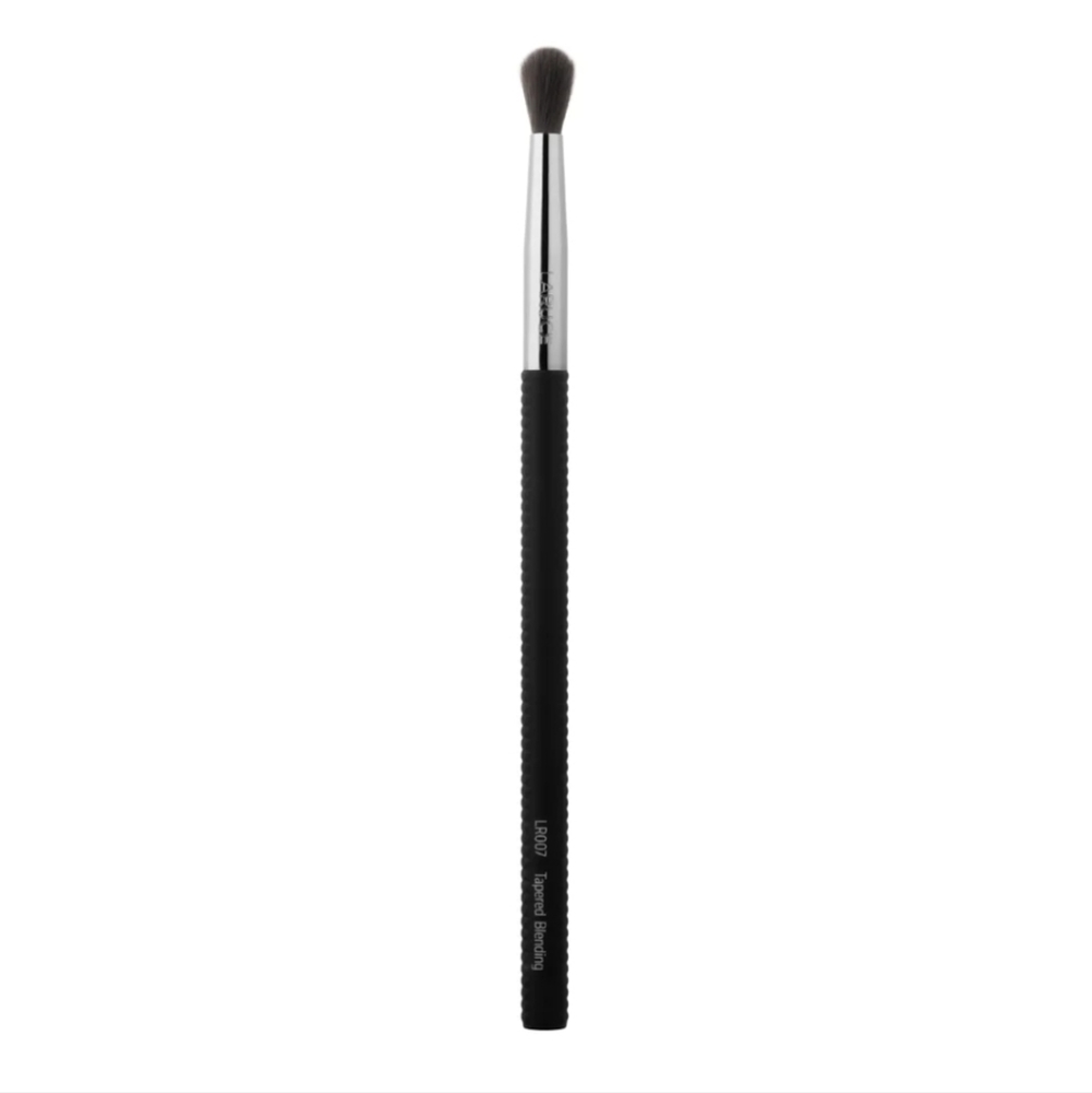 3/$20! Laruce Tapered Brush